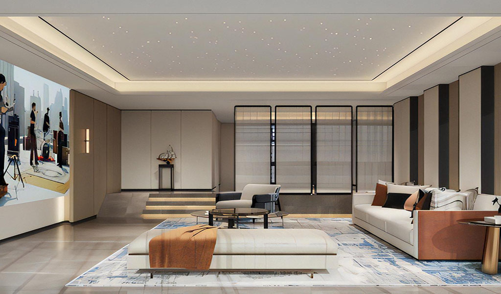 PHÒNG XEM PHIM VOL 2